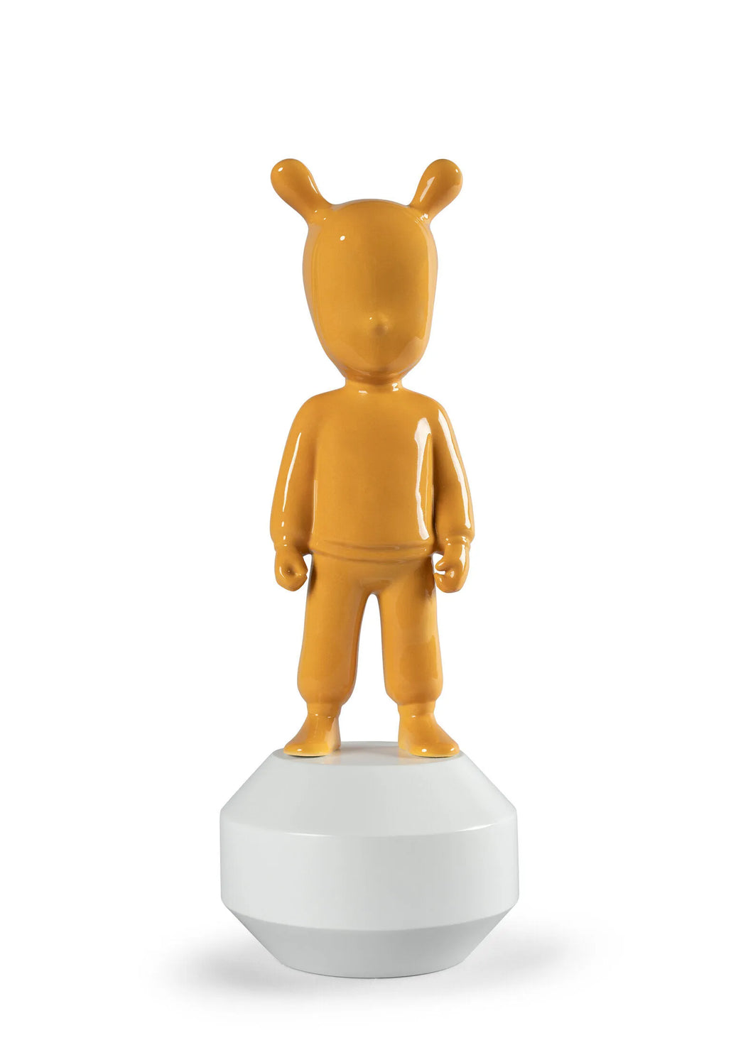 The Orange Guest (small)