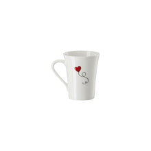 Load image into Gallery viewer, In love Mug
