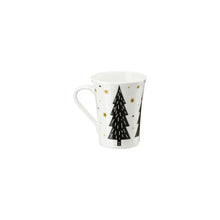 Load image into Gallery viewer, Happy HoHoHo to you Mug
