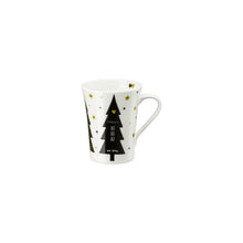 Load image into Gallery viewer, Happy HoHoHo to you Mug
