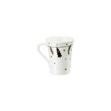 Load image into Gallery viewer, Enjoy x-mas time Mug
