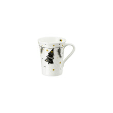 Load image into Gallery viewer, Enjoy x-mas time Mug
