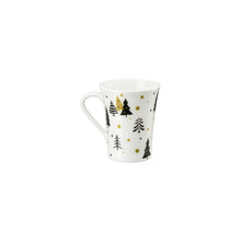 Load image into Gallery viewer, Merry little Christmas Mug
