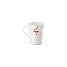Load image into Gallery viewer, Christmas wishes Mug
