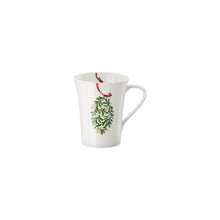 Load image into Gallery viewer, Christmas wishes Mug
