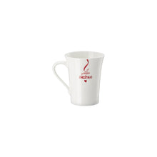 Load image into Gallery viewer, All you need Mug
