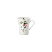 Load image into Gallery viewer, All you need Mug
