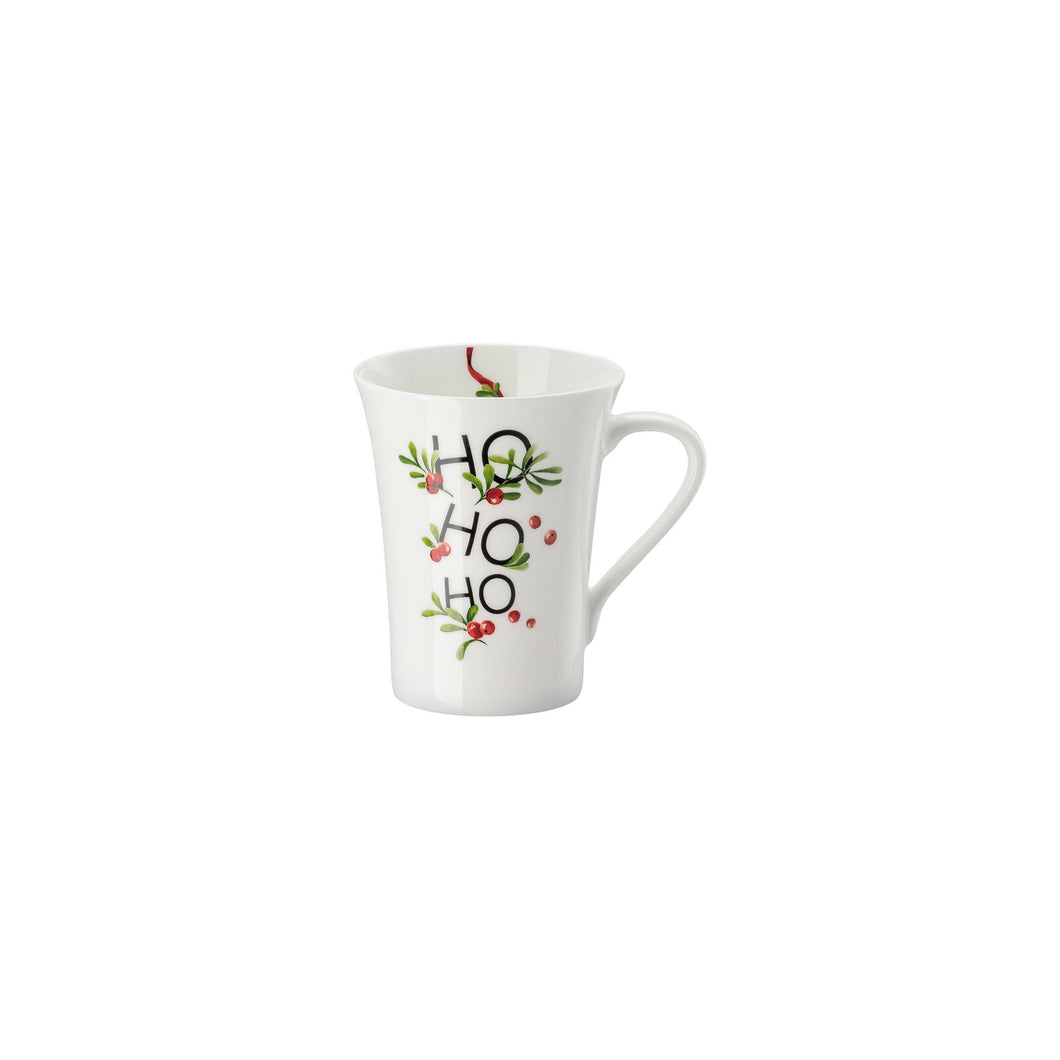All you need Mug