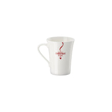 Load image into Gallery viewer, A Merry Christmas Mug
