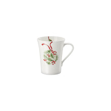 Load image into Gallery viewer, A Merry Christmas Mug

