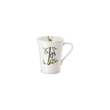 Load image into Gallery viewer, Holy Christmas Mug
