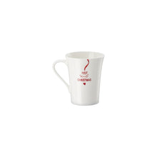 Load image into Gallery viewer, Holy Christmas Mug
