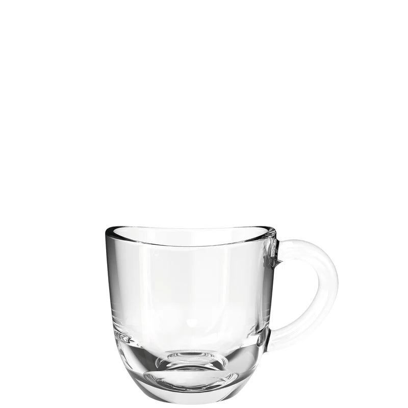 Napoli Espresso Cup 80 ml