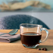 Load image into Gallery viewer, Napoli Espresso Cup 80 ml
