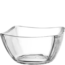 Load image into Gallery viewer, Piazza Bowl 12cm
