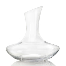Load image into Gallery viewer, Daily Decanter 0.75 L
