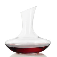 Load image into Gallery viewer, Daily Decanter 0.75 L
