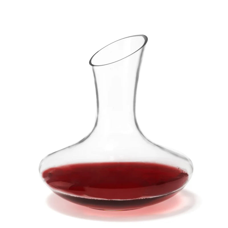 Daily Decanter 0.75 L
