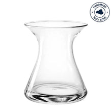 Load image into Gallery viewer, Gia Vase 16 cm
