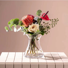 Load image into Gallery viewer, Gia Vase 16 cm
