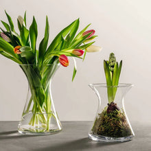 Load image into Gallery viewer, Gia Vase 16 cm
