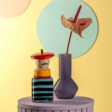 Load image into Gallery viewer, Buoni Amici Object Vase Pizzaiolo 24 cm

