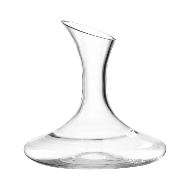 Cheers Decanter 750 ml