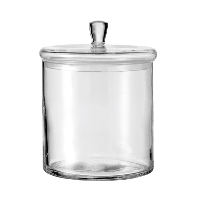 Top Can 17 cm