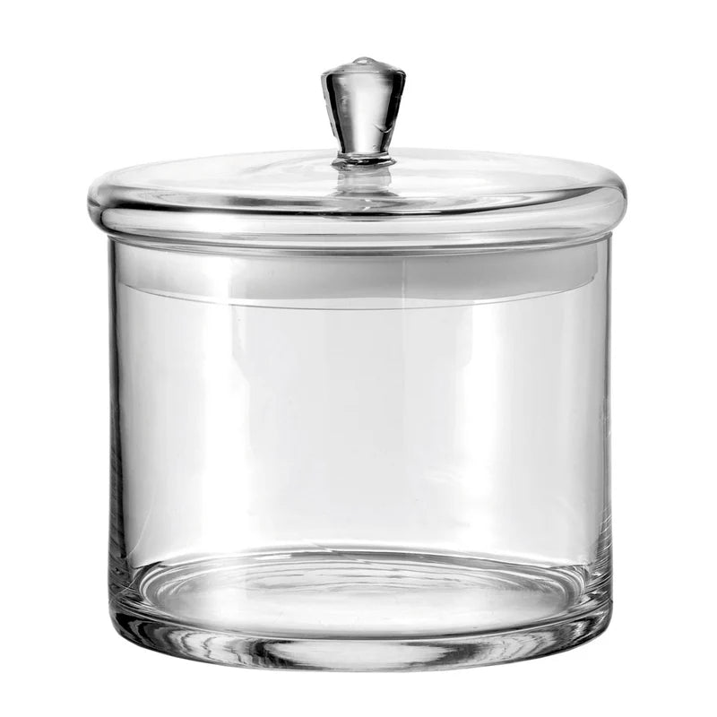 Top Tin 20 cm