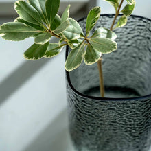 Load image into Gallery viewer, Martello Vase 29 cm Grey
