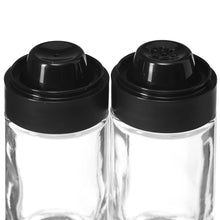 Load image into Gallery viewer, Cucina Salt and Pepper Set
