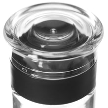 Load image into Gallery viewer, Cucina Salt and Pepper Set
