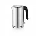 Load image into Gallery viewer, Lono Electric Kettle 1.6L
