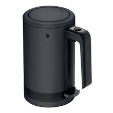 Load image into Gallery viewer, KITCHENminis® Kettle 0.8L Edition Black
