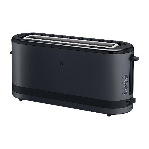 KITCHENminis® Toaster Edition Black