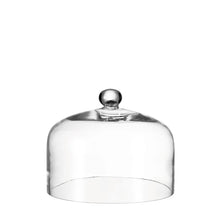 Load image into Gallery viewer, Cupola Bell 29 cm
