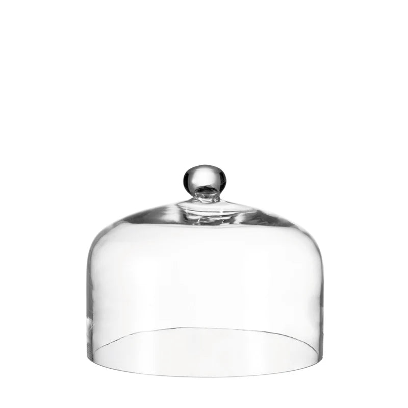 Cupola Bell 29 cm