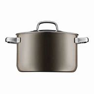Load image into Gallery viewer, Fusiontec Mineral Dark Brass cookware set, 4 Pieces
