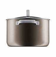 Load image into Gallery viewer, Fusiontec Mineral Dark Brass cookware set, 4 Pieces
