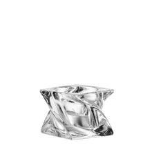 Load image into Gallery viewer, Volare Candle Holder 9x9 cm
