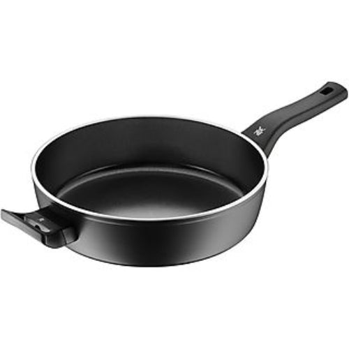 Roasting Pan CeraDur Plus 28 Cm