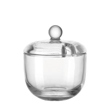 Load image into Gallery viewer, Delight Sugar Tin
