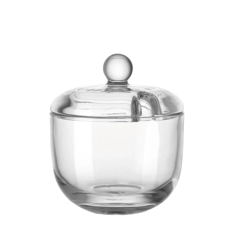 Delight Sugar Tin