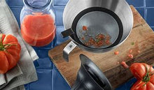 Load image into Gallery viewer, Multi-Functional Funnel Gourmet

