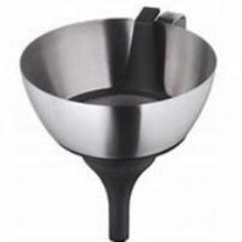Load image into Gallery viewer, Multi-Functional Funnel Gourmet
