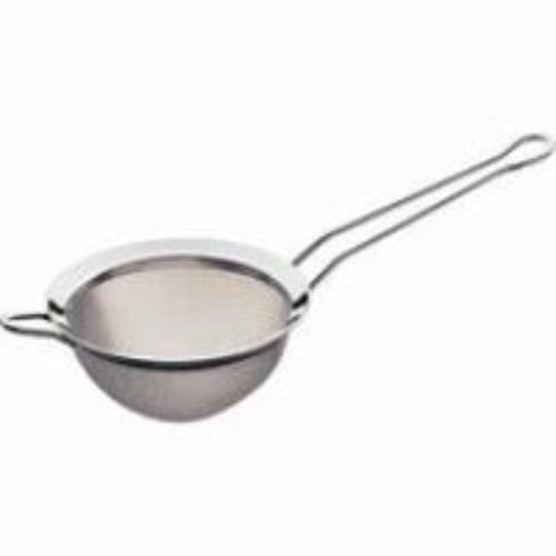 Strainer 20 Cm Gourmet