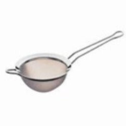 Strainer 12 Cm Gourmet