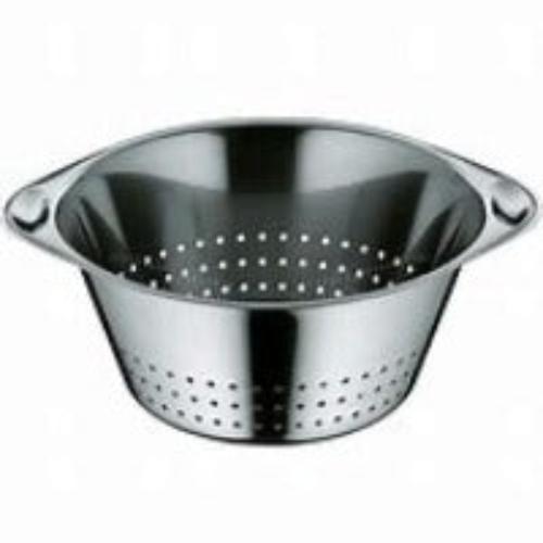 Colander 24 Cm Gourmet