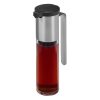 Load image into Gallery viewer, Oil/Vinegar Dispenser
