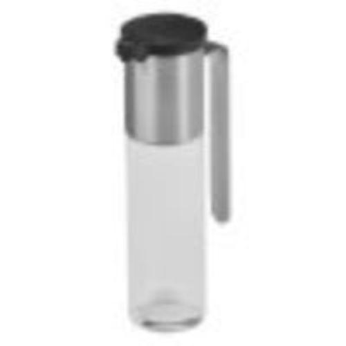 Oil/Vinegar Dispenser